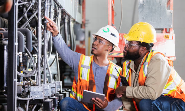  Ransomville, NY Electrician Pros