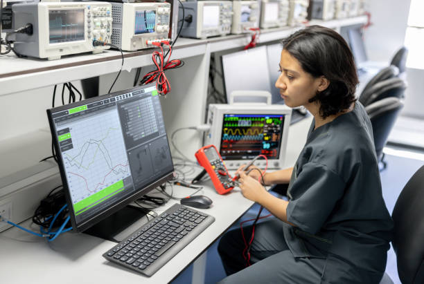 Best Electrical Repair Services  in Ransomville, NY